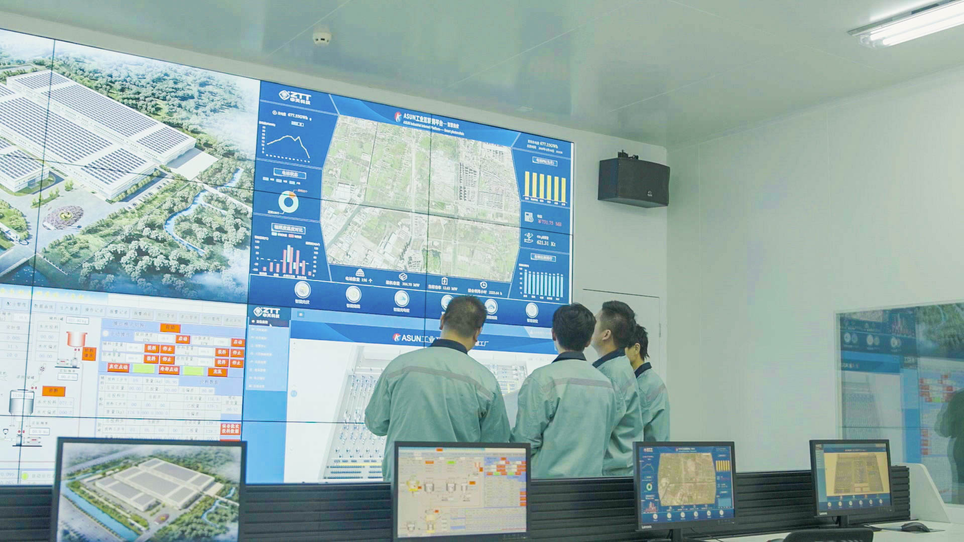 BG大游(集团)唯一官方网站