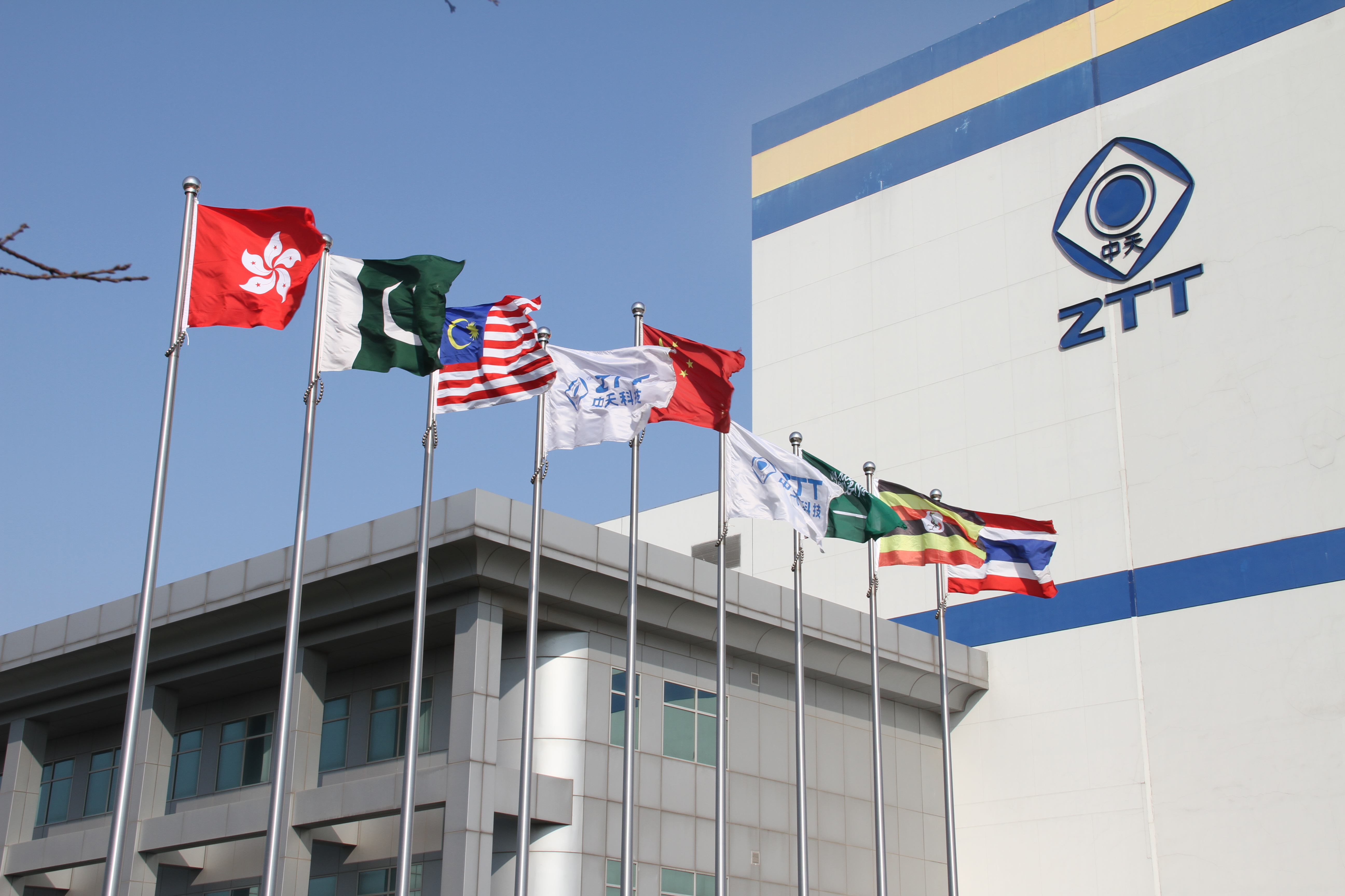 BG大游(集团)唯一官方网站