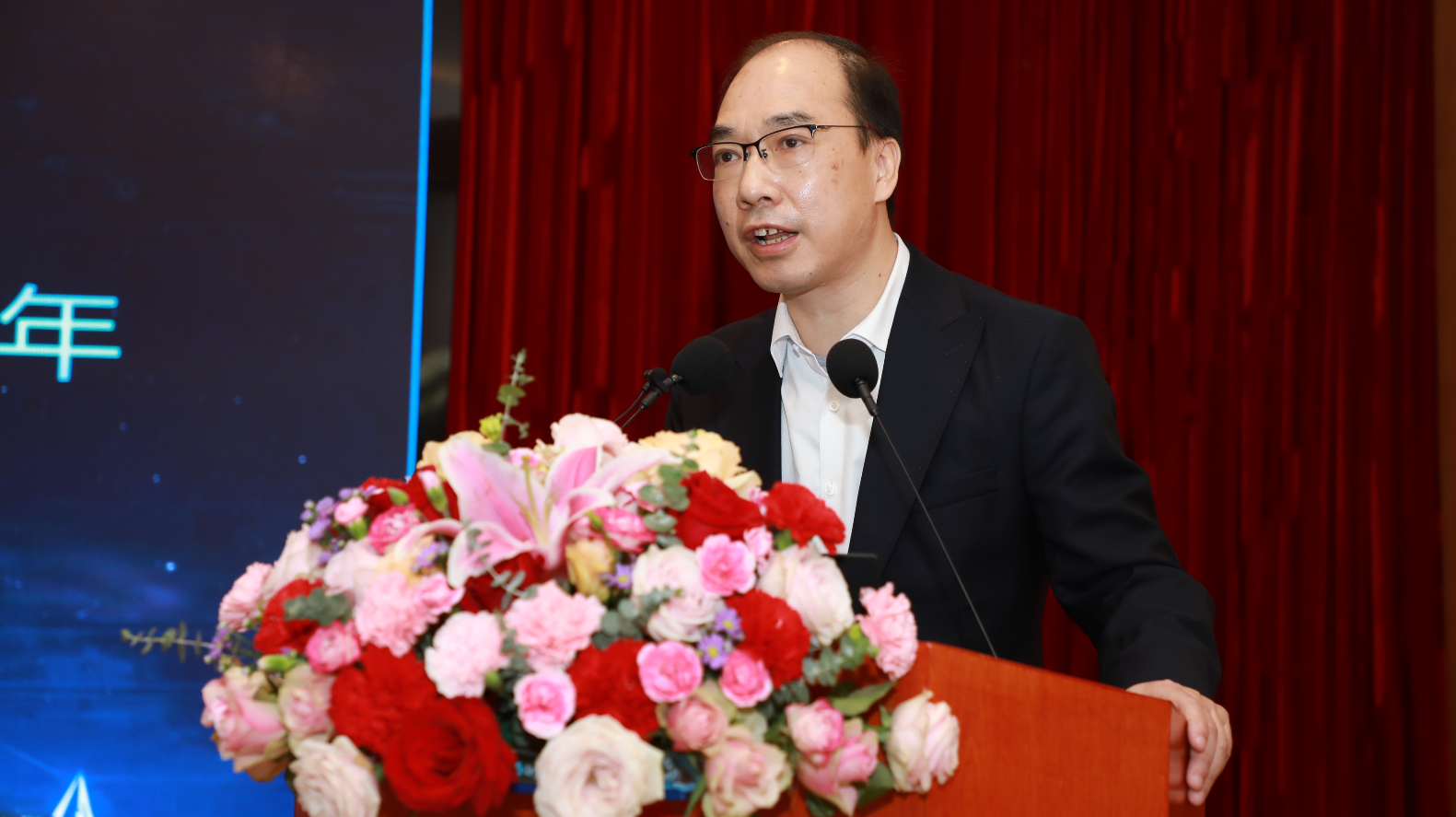 BG大游(集团)唯一官方网站