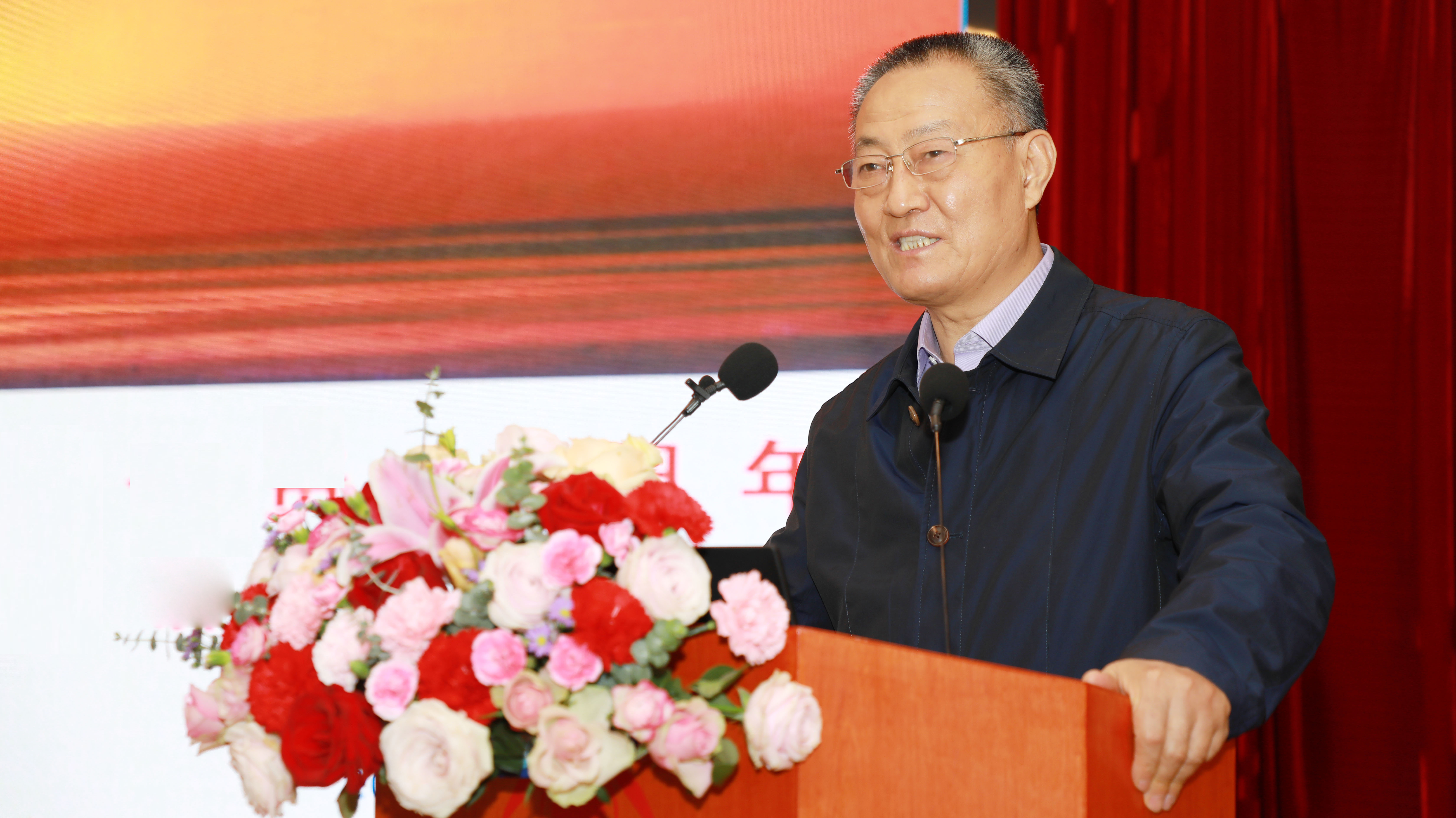 BG大游(集团)唯一官方网站