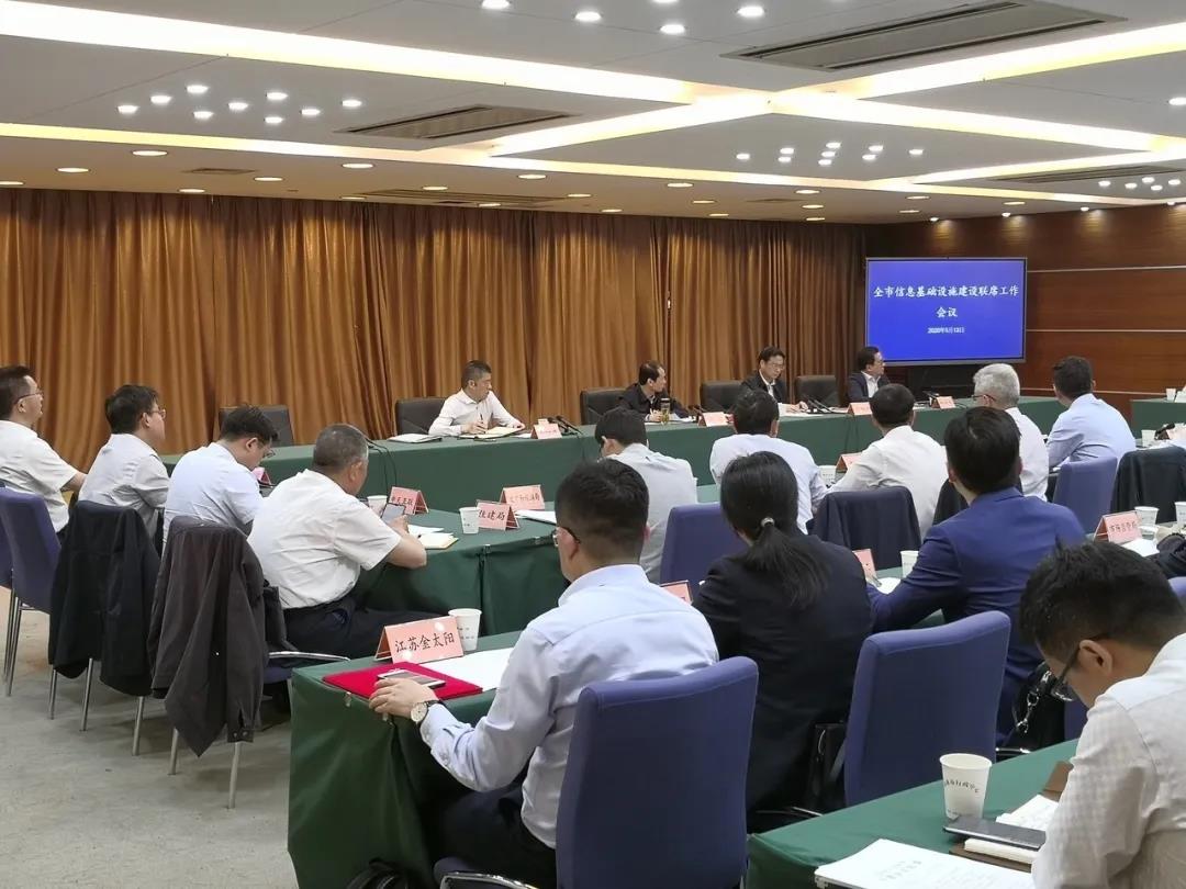 BG大游(集团)唯一官方网站