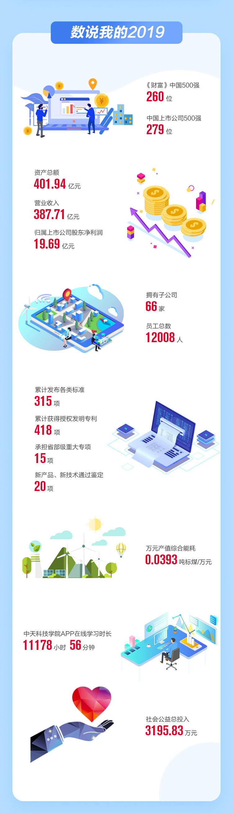 BG大游(集团)唯一官方网站