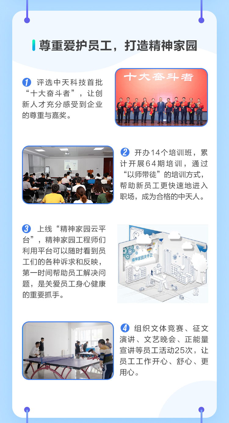 BG大游(集团)唯一官方网站