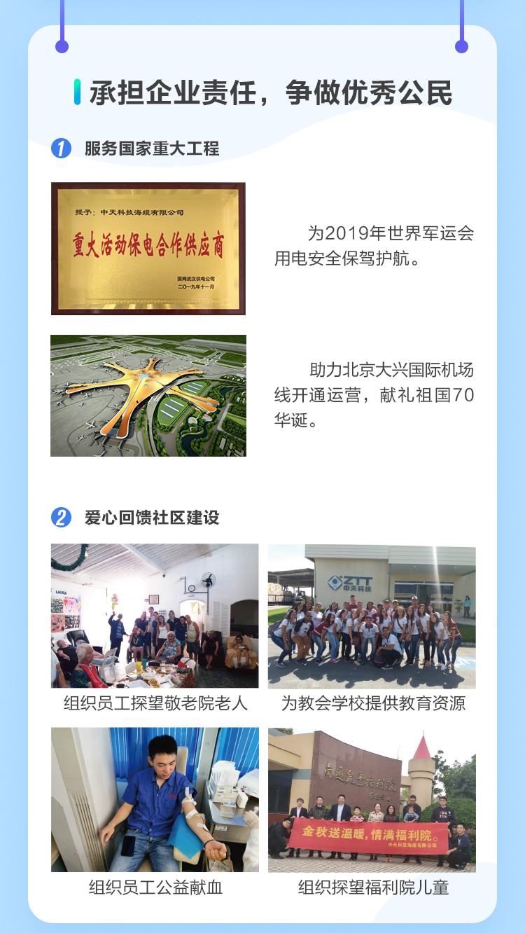 BG大游(集团)唯一官方网站