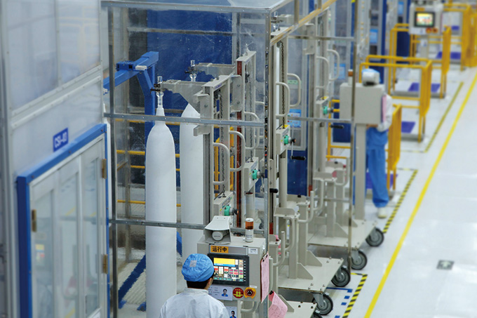 BG大游(集团)唯一官方网站