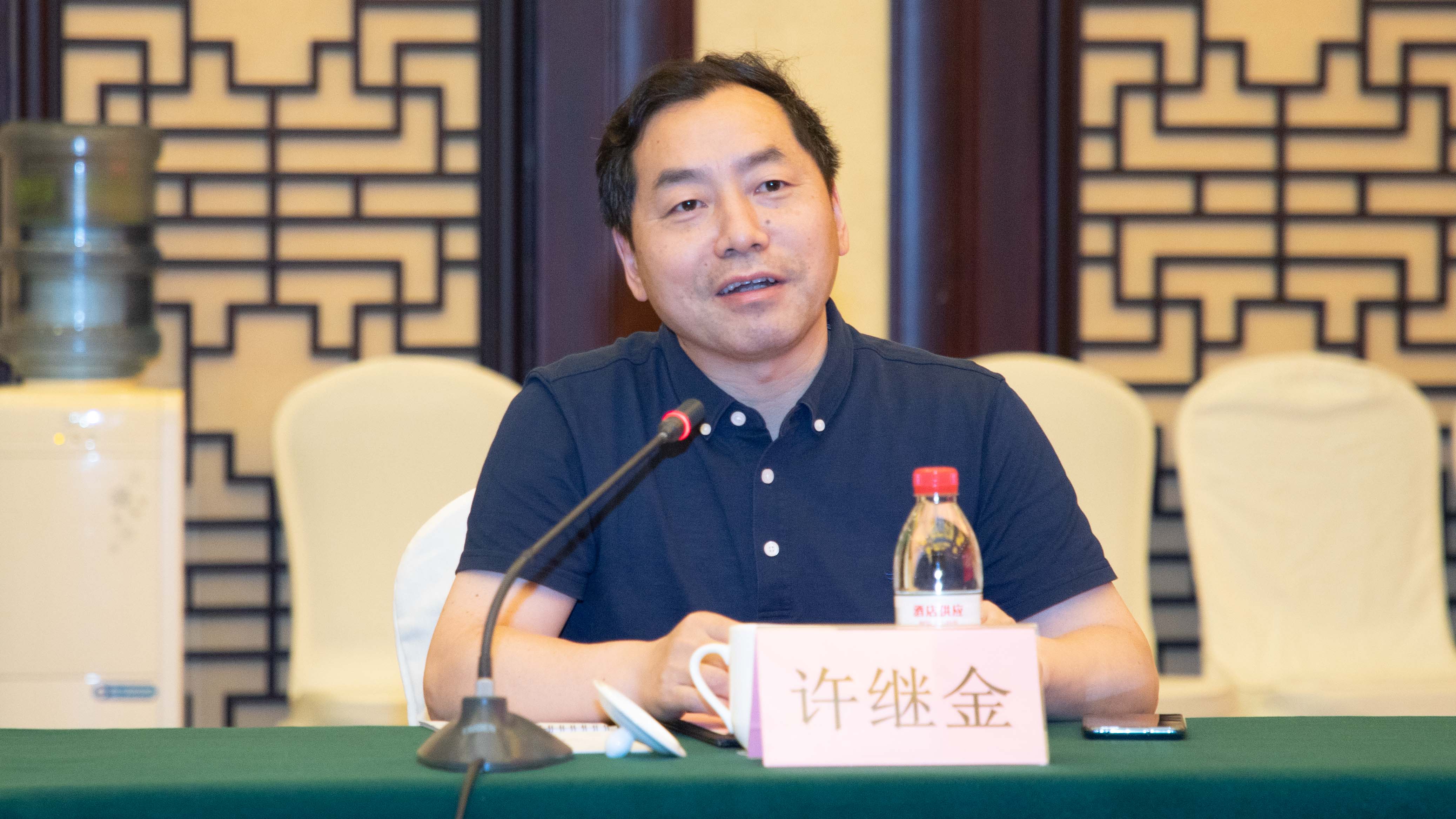 BG大游(集团)唯一官方网站