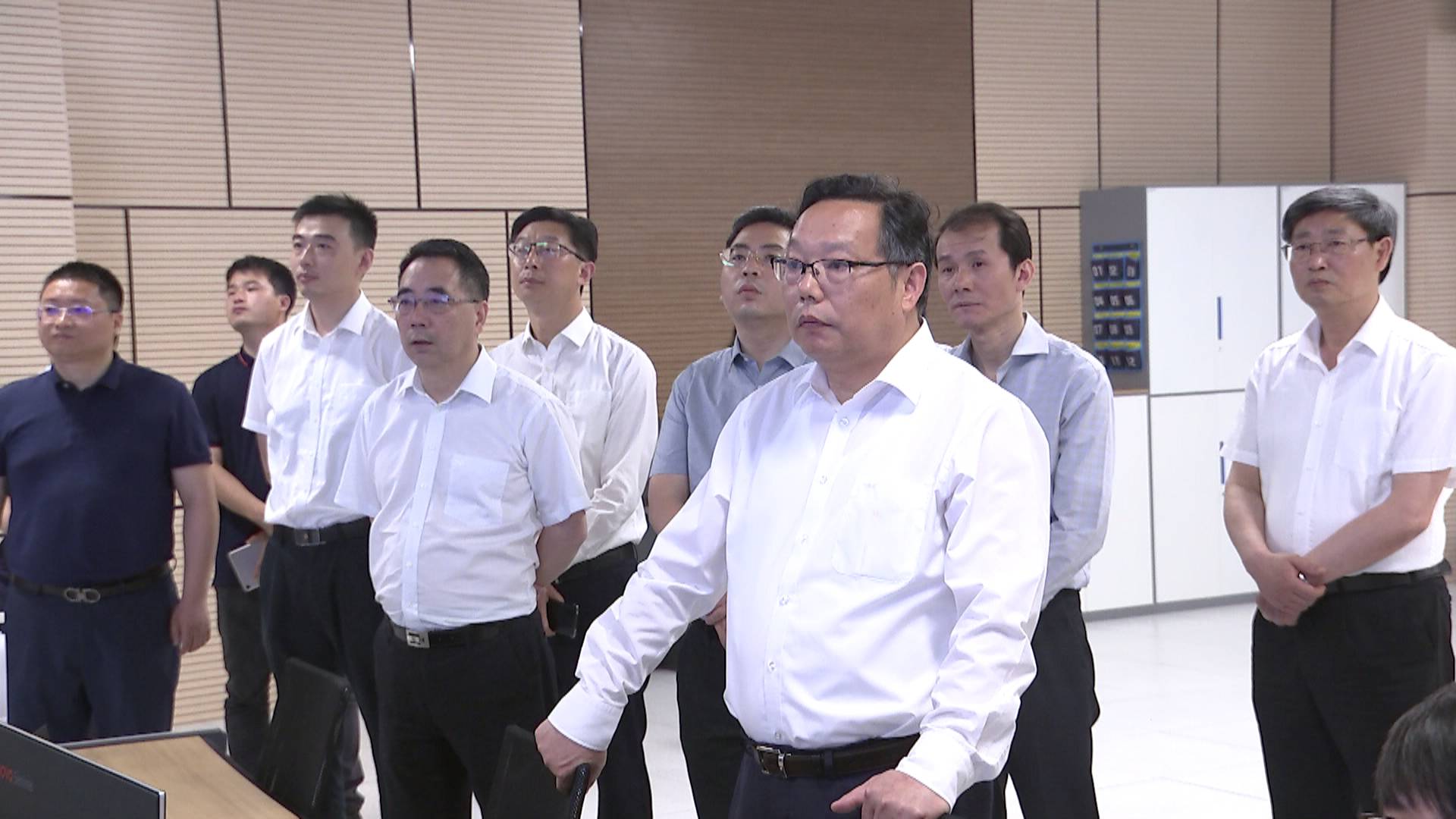 BG大游(集团)唯一官方网站