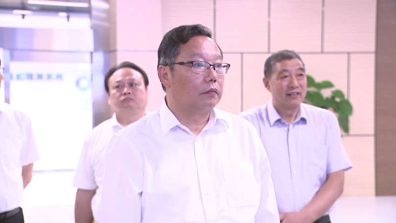 BG大游(集团)唯一官方网站