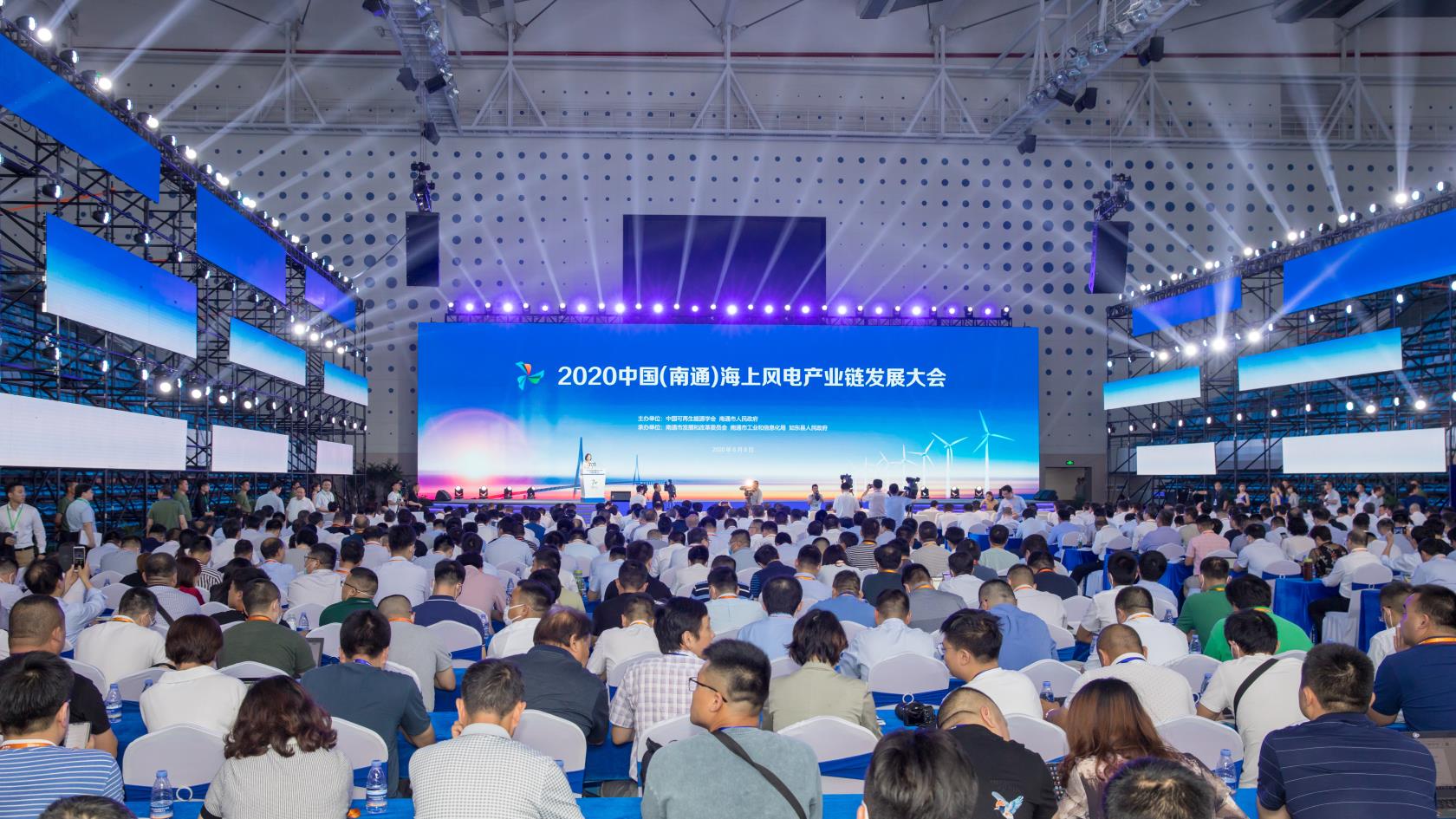 BG大游(集团)唯一官方网站