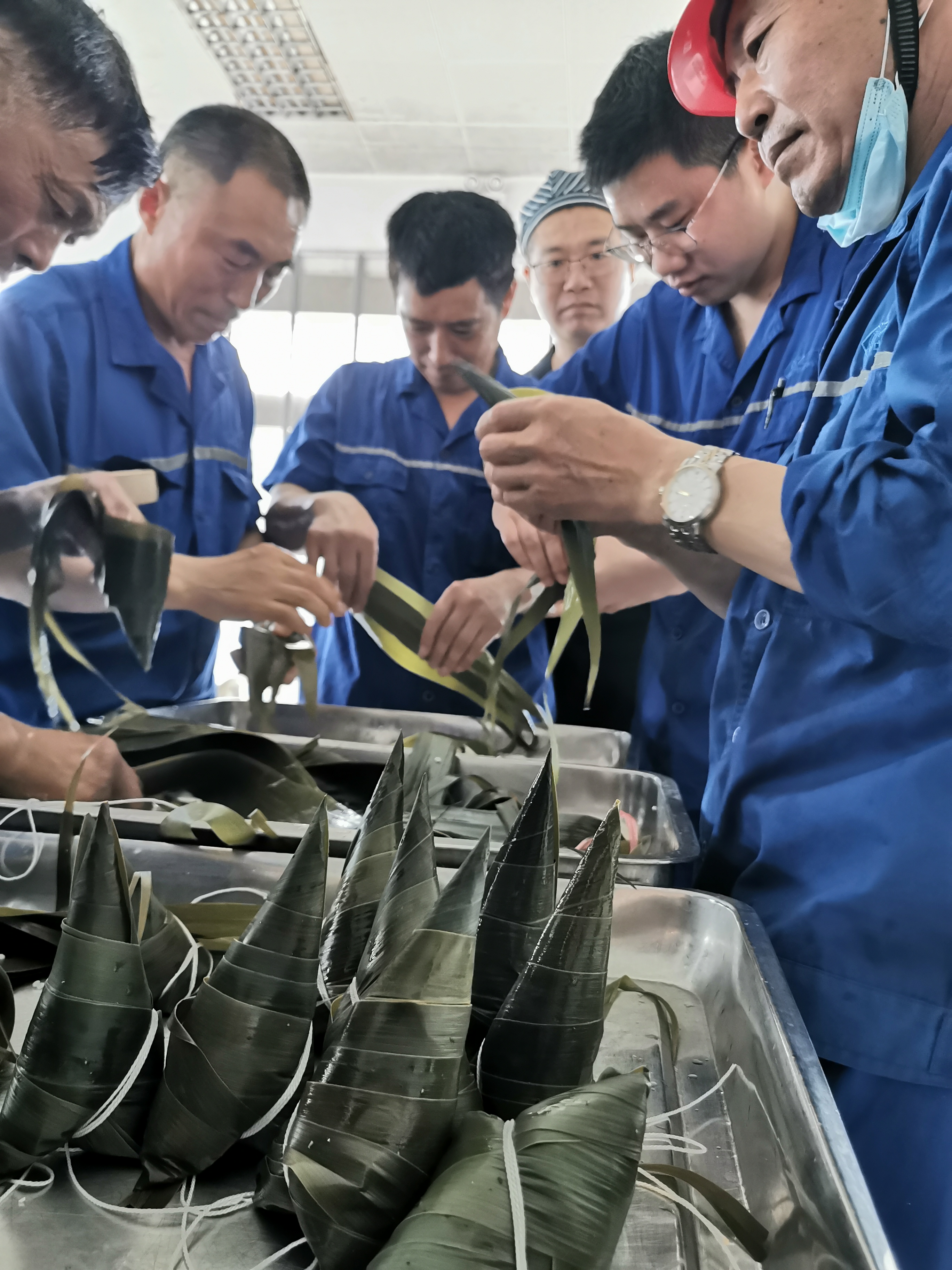 BG大游(集团)唯一官方网站