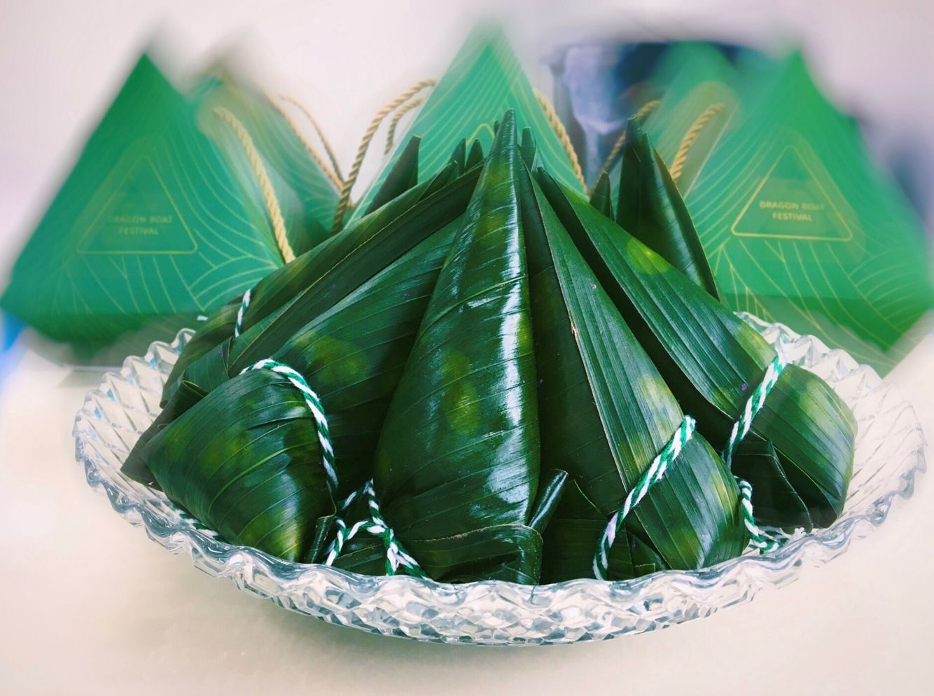 BG大游(集团)唯一官方网站