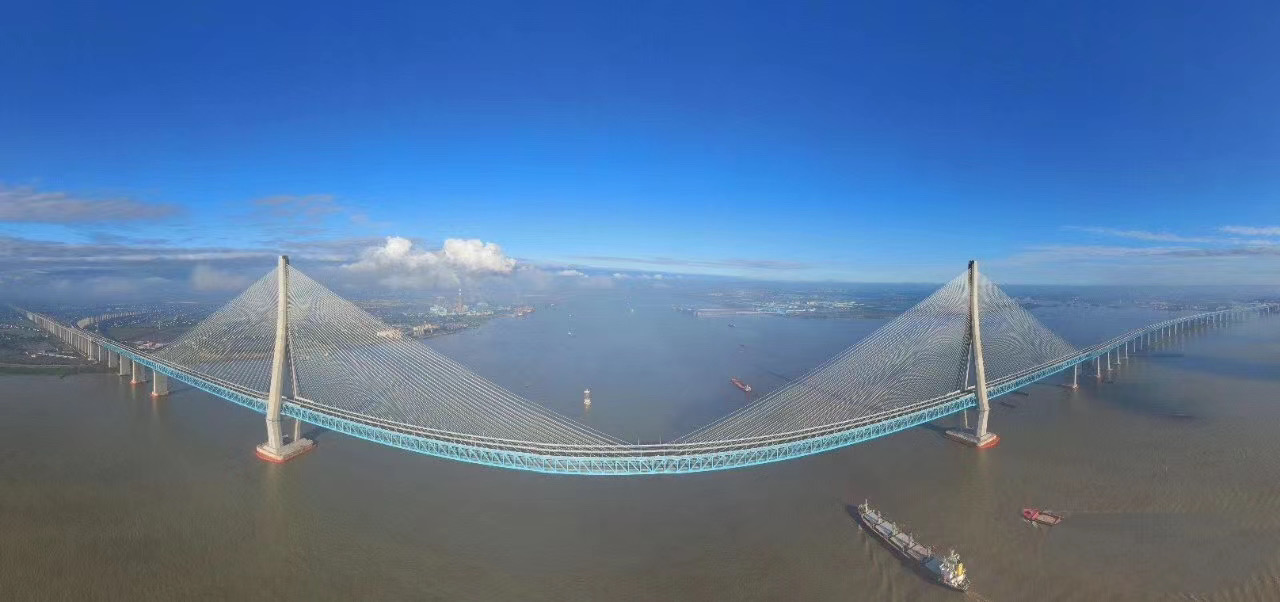 BG大游(集团)唯一官方网站