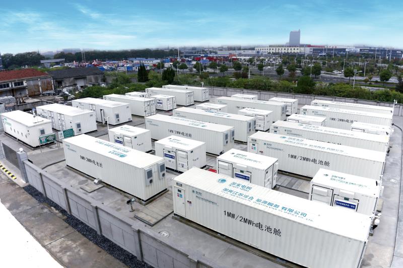 BG大游(集团)唯一官方网站