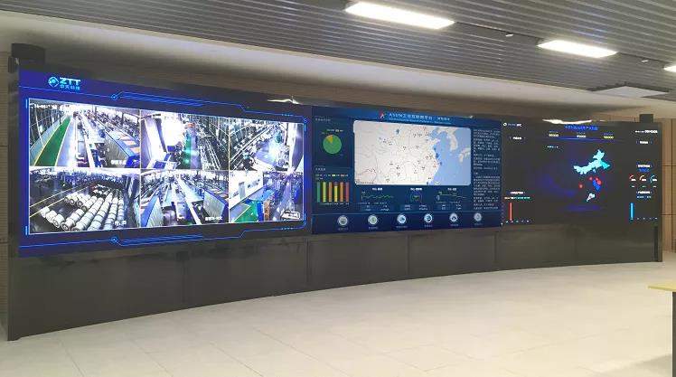 BG大游(集团)唯一官方网站