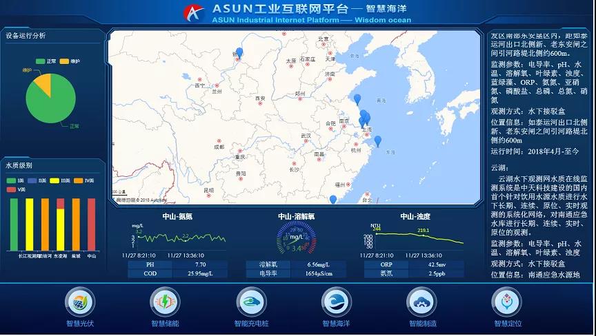 BG大游(集团)唯一官方网站