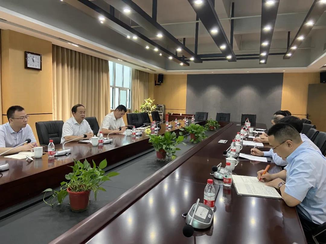 BG大游(集团)唯一官方网站