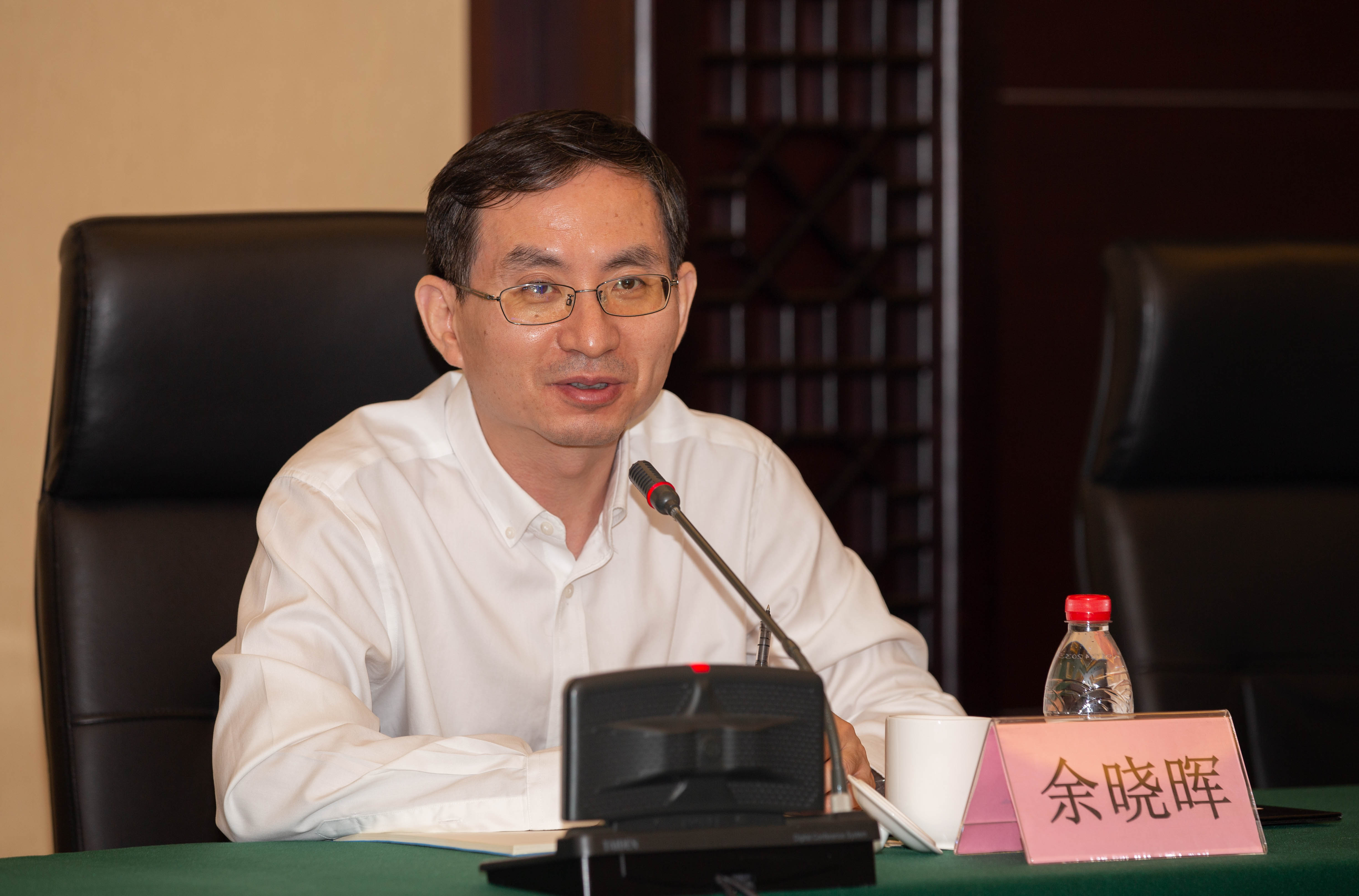 BG大游(集团)唯一官方网站