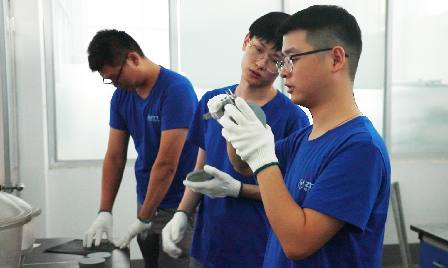 BG大游(集团)唯一官方网站