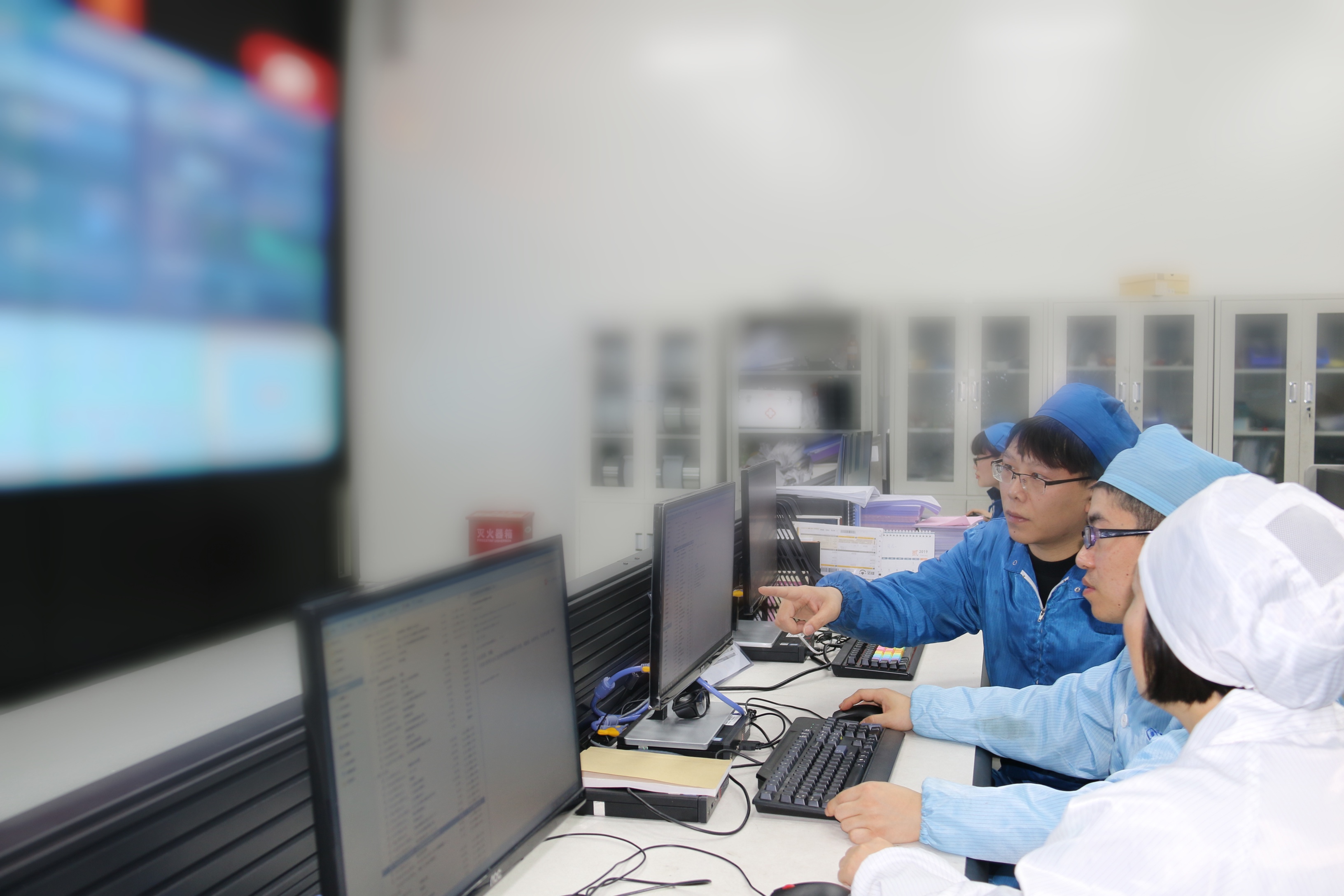 BG大游(集团)唯一官方网站