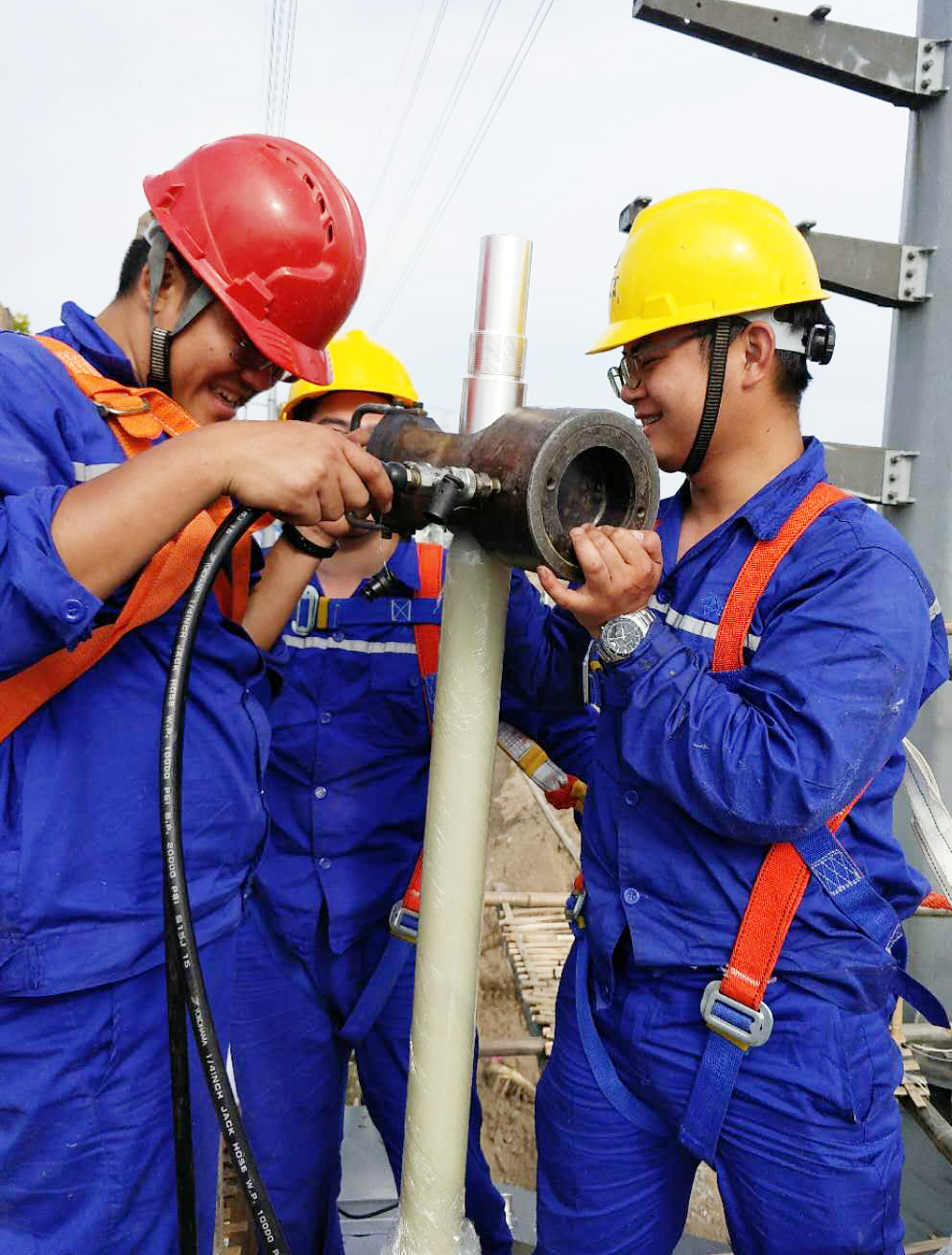 BG大游(集团)唯一官方网站