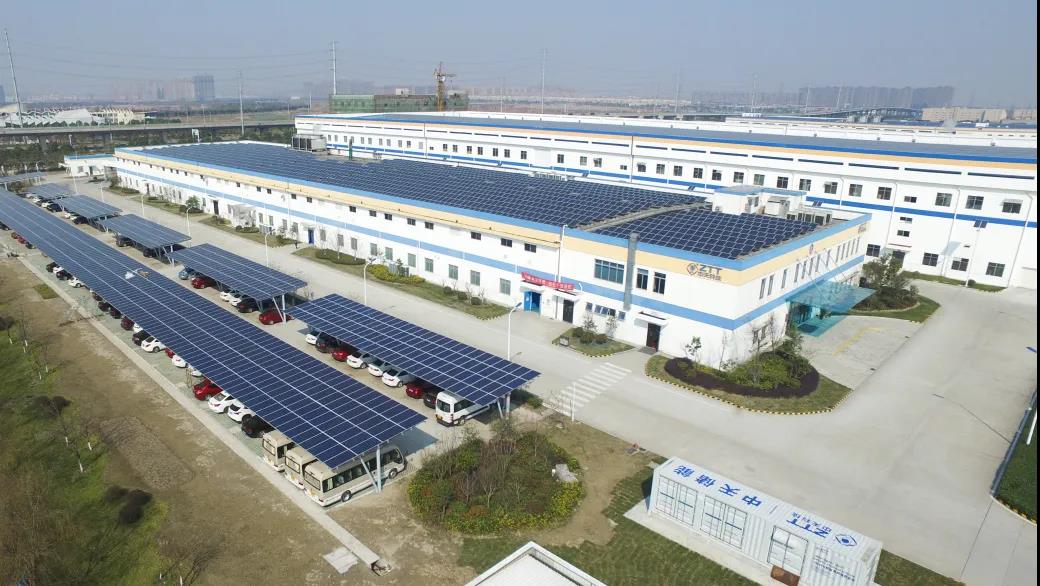 BG大游(集团)唯一官方网站