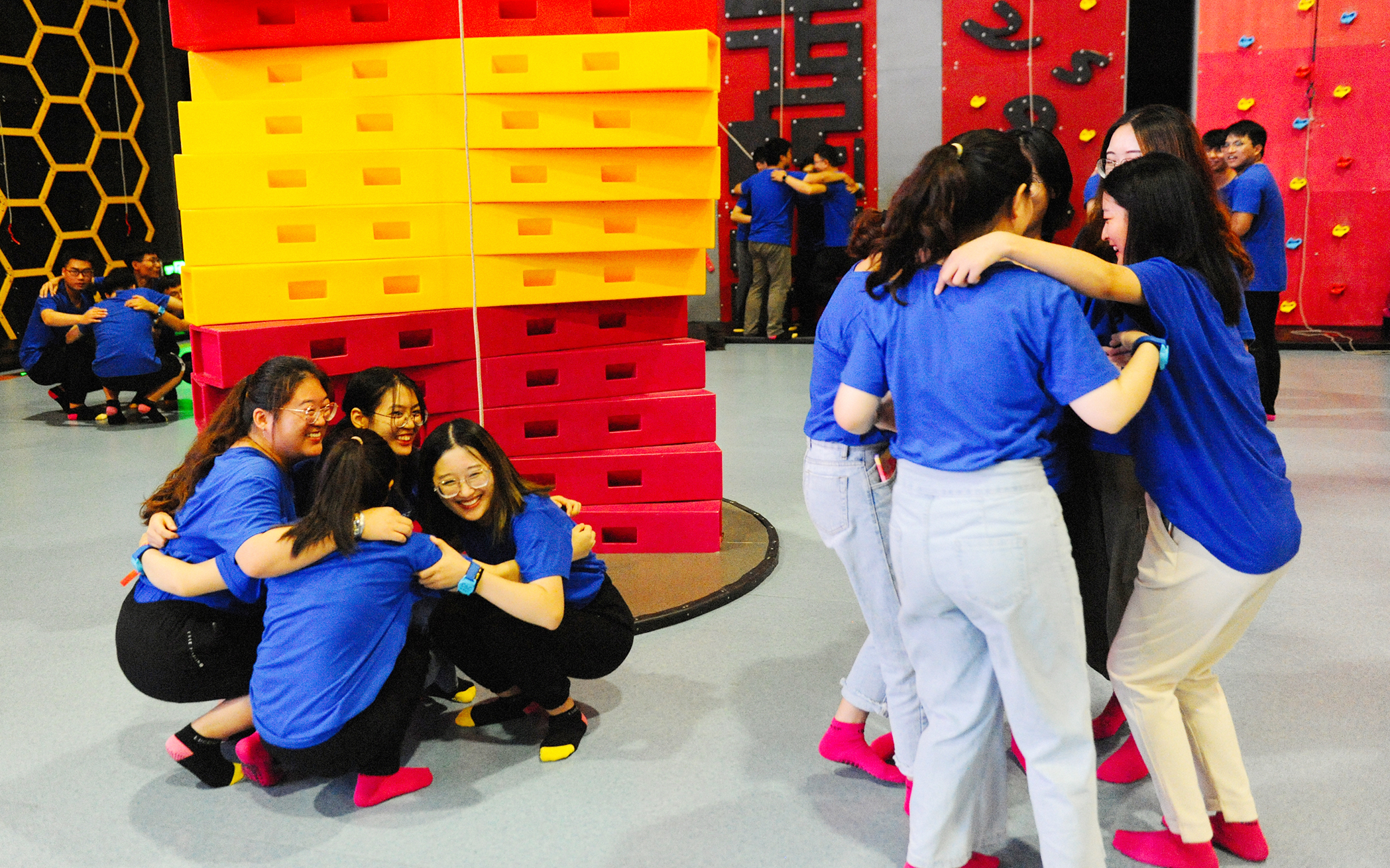 BG大游(集团)唯一官方网站