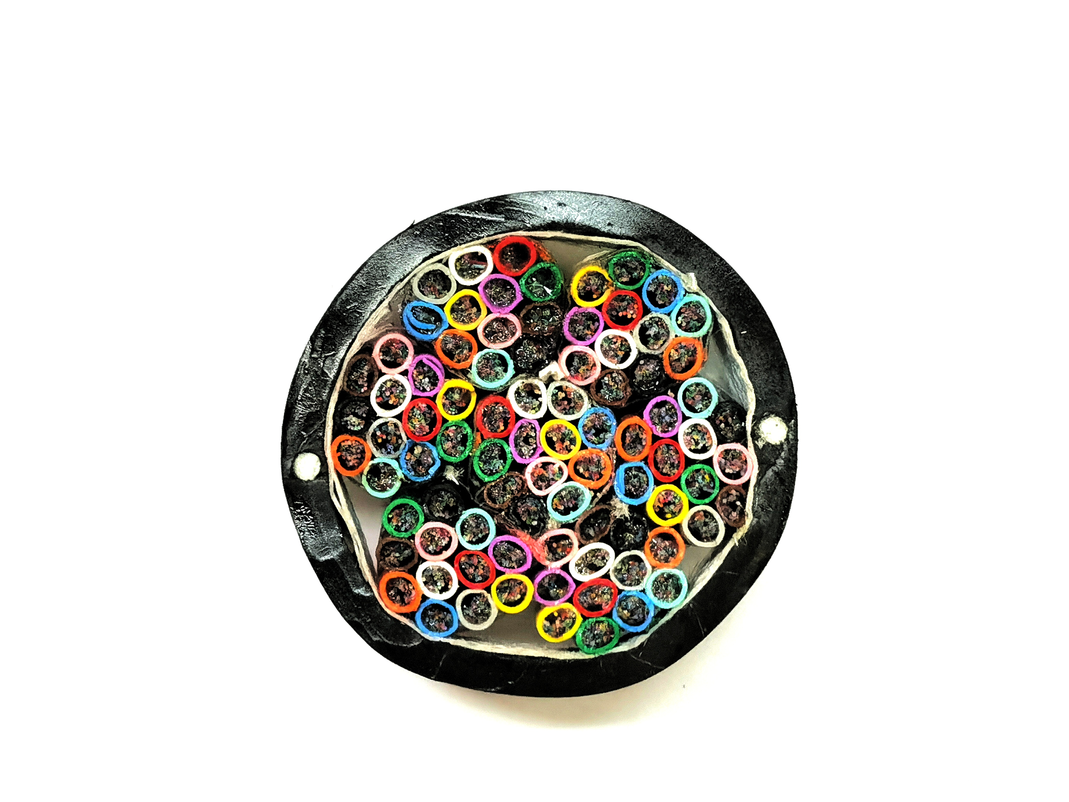 BG大游(集团)唯一官方网站