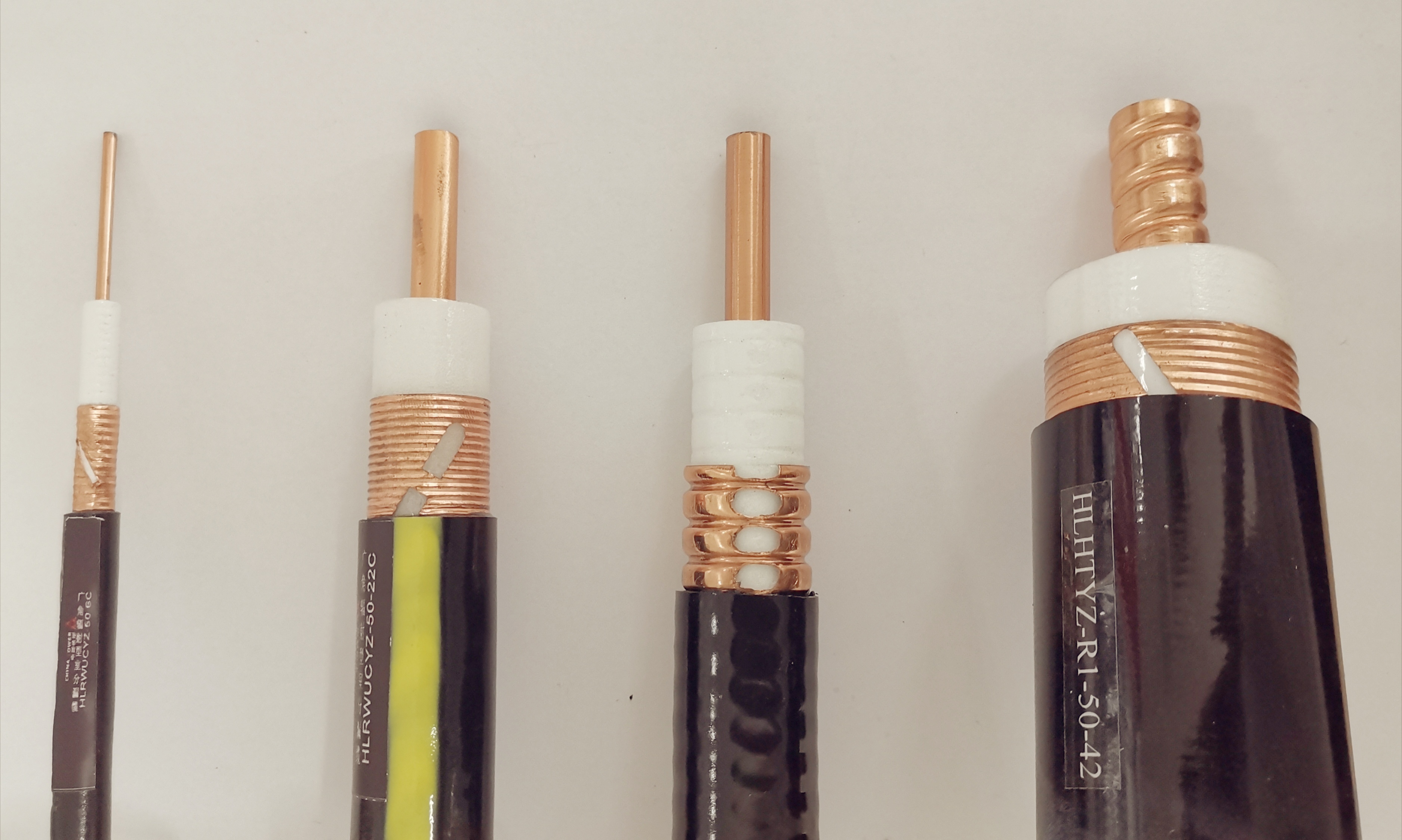 BG大游(集团)唯一官方网站