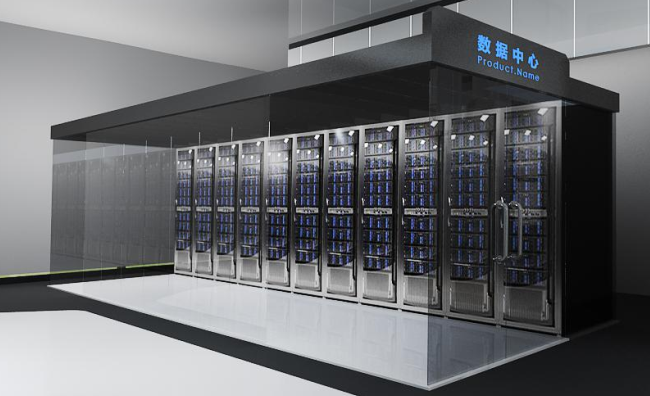 BG大游(集团)唯一官方网站