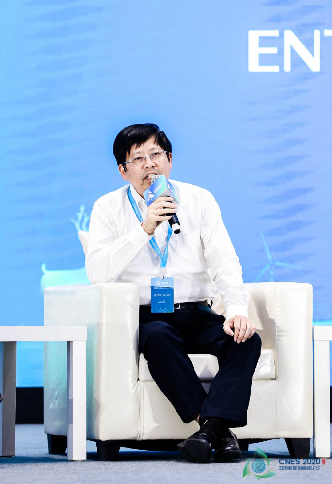 BG大游(集团)唯一官方网站