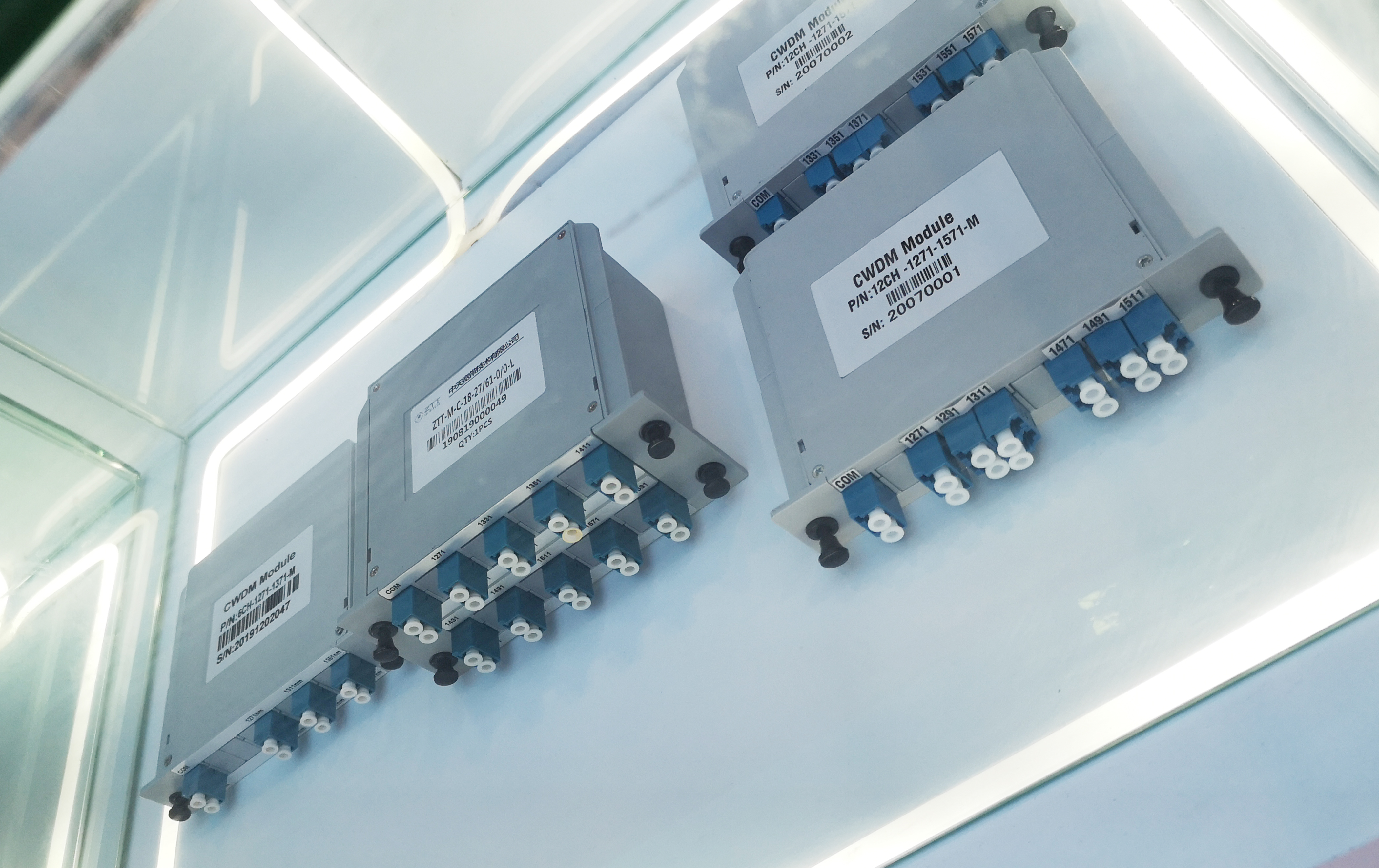 BG大游(集团)唯一官方网站