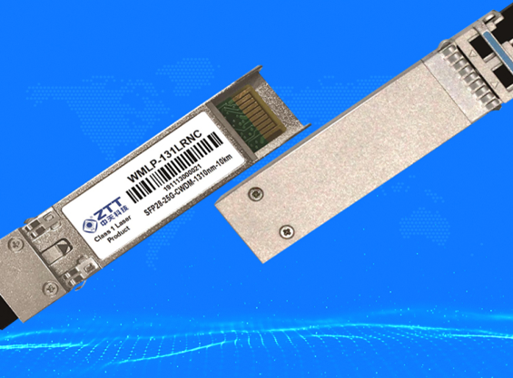 BG大游(集团)唯一官方网站