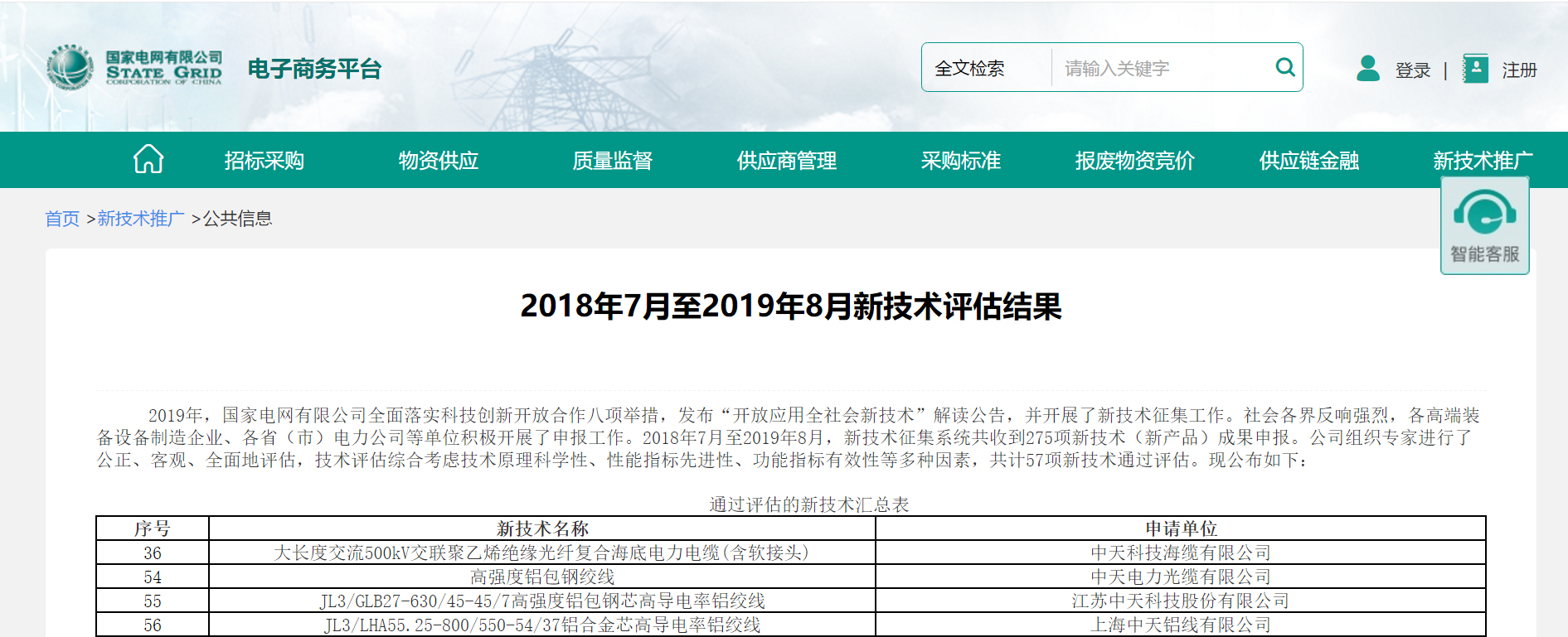 BG大游(集团)唯一官方网站