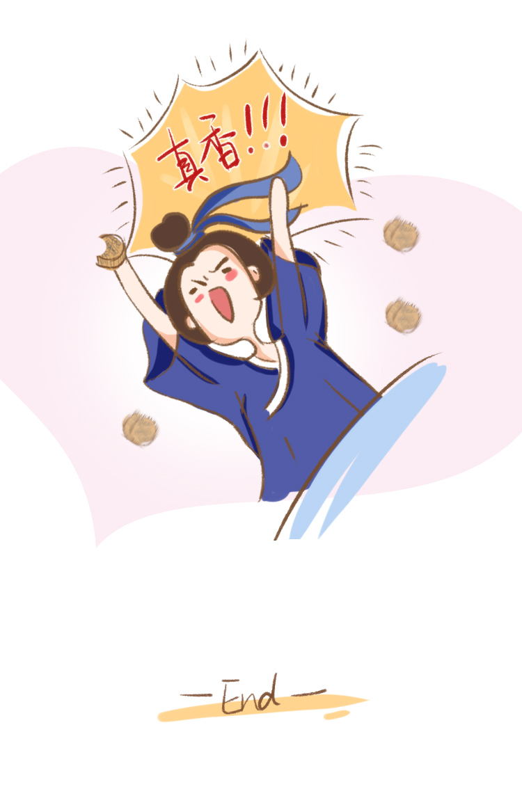 BG大游(集团)唯一官方网站