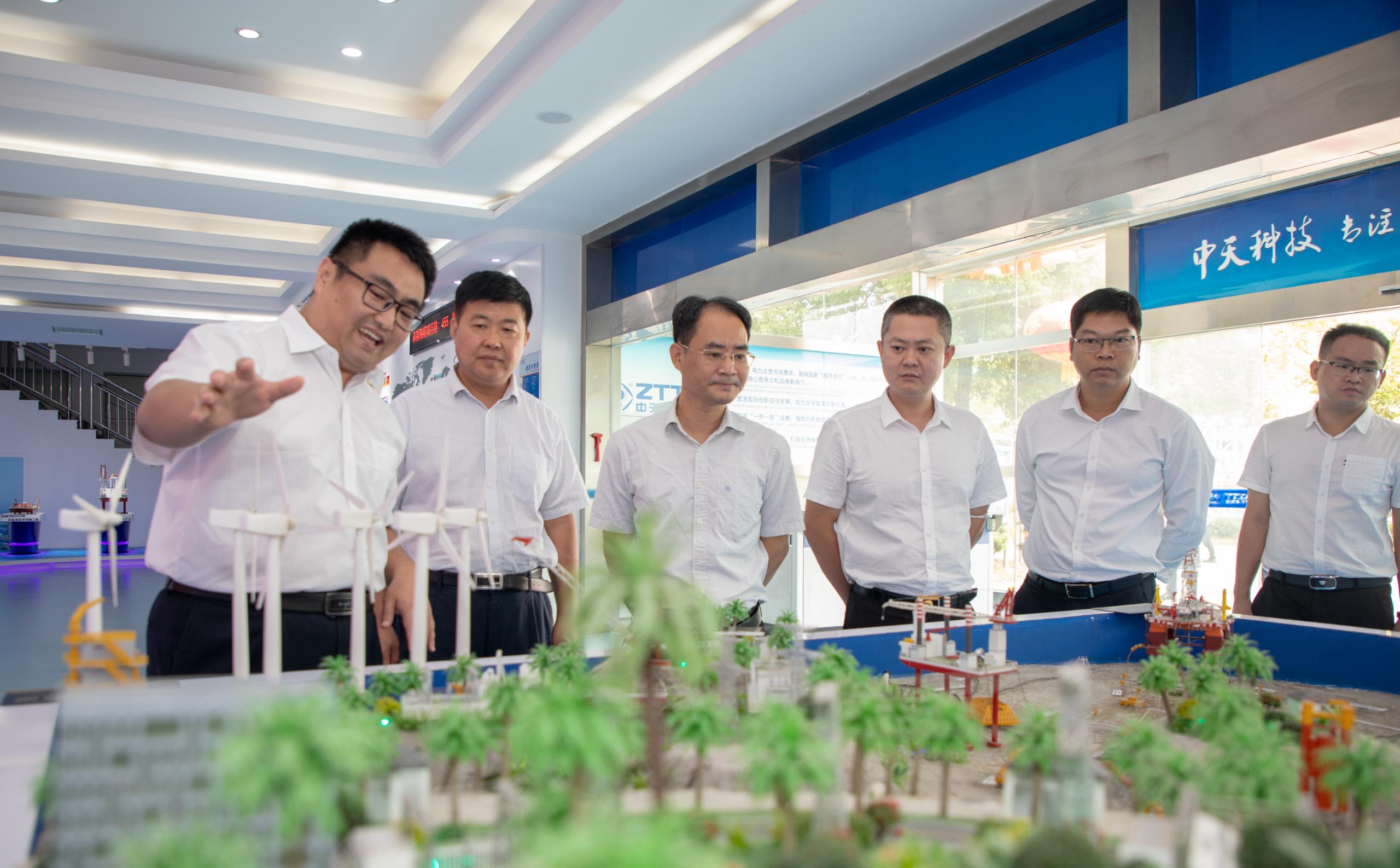 BG大游(集团)唯一官方网站