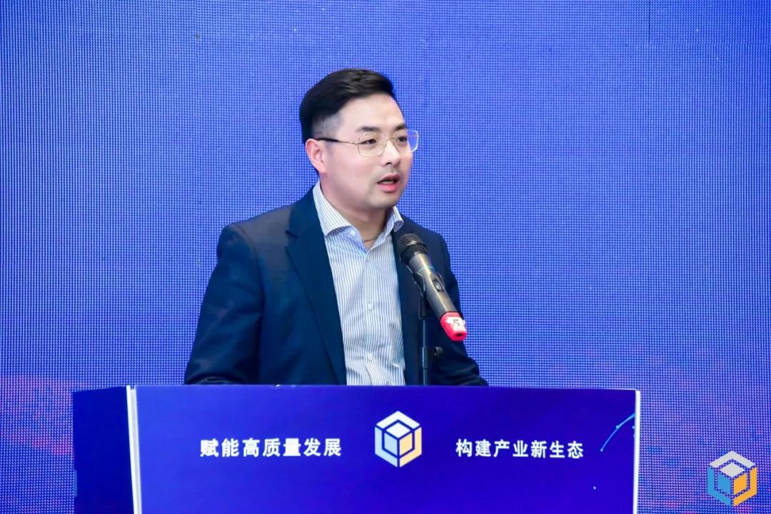 BG大游(集团)唯一官方网站