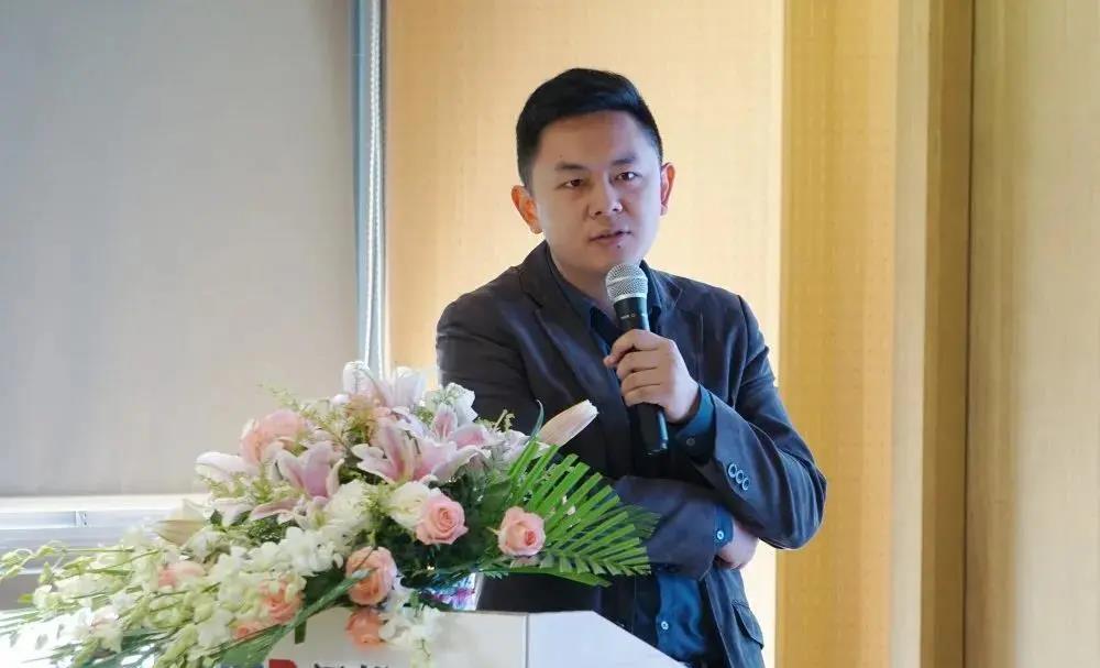 BG大游(集团)唯一官方网站