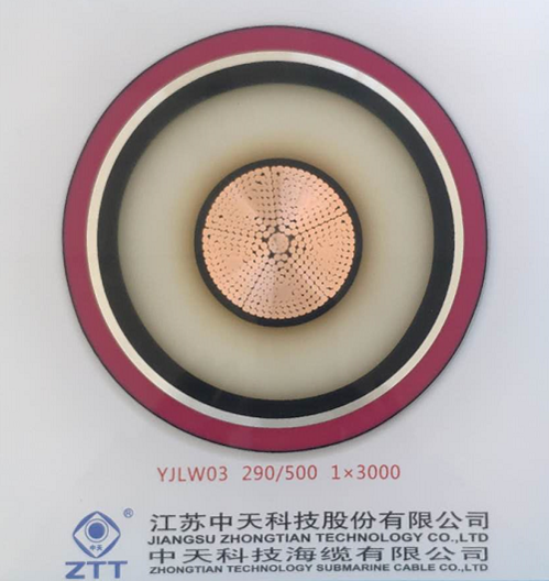 BG大游(集团)唯一官方网站