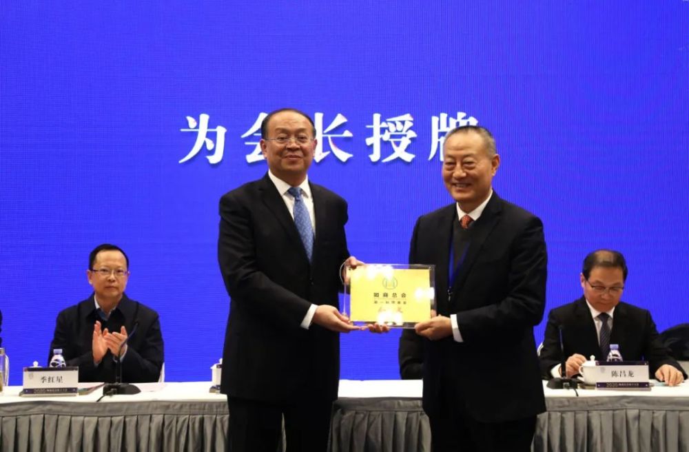 BG大游(集团)唯一官方网站