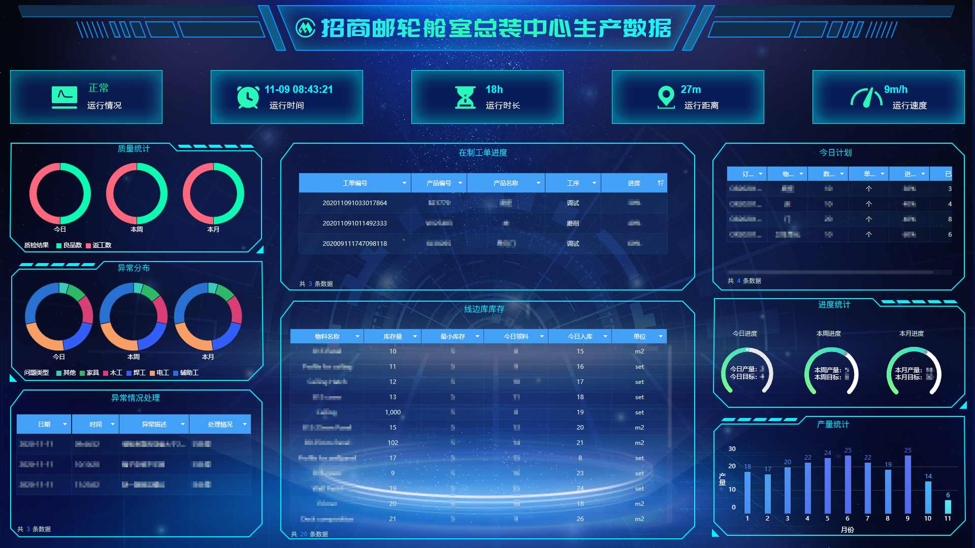 BG大游(集团)唯一官方网站