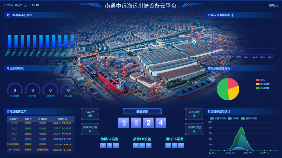 BG大游(集团)唯一官方网站