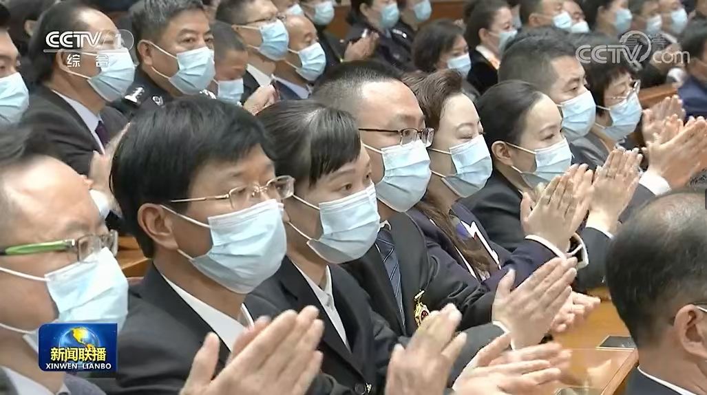 BG大游(集团)唯一官方网站