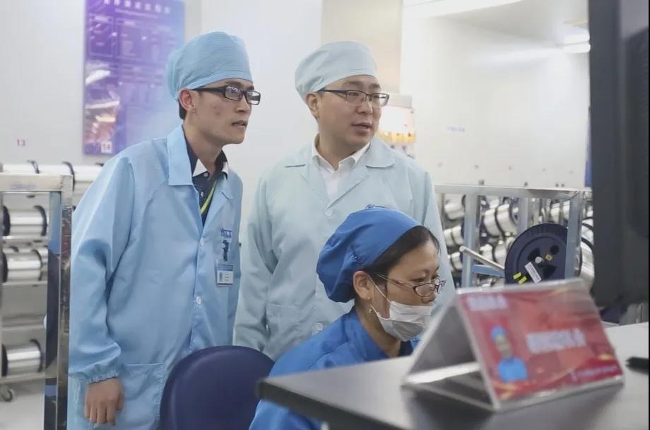 BG大游(集团)唯一官方网站