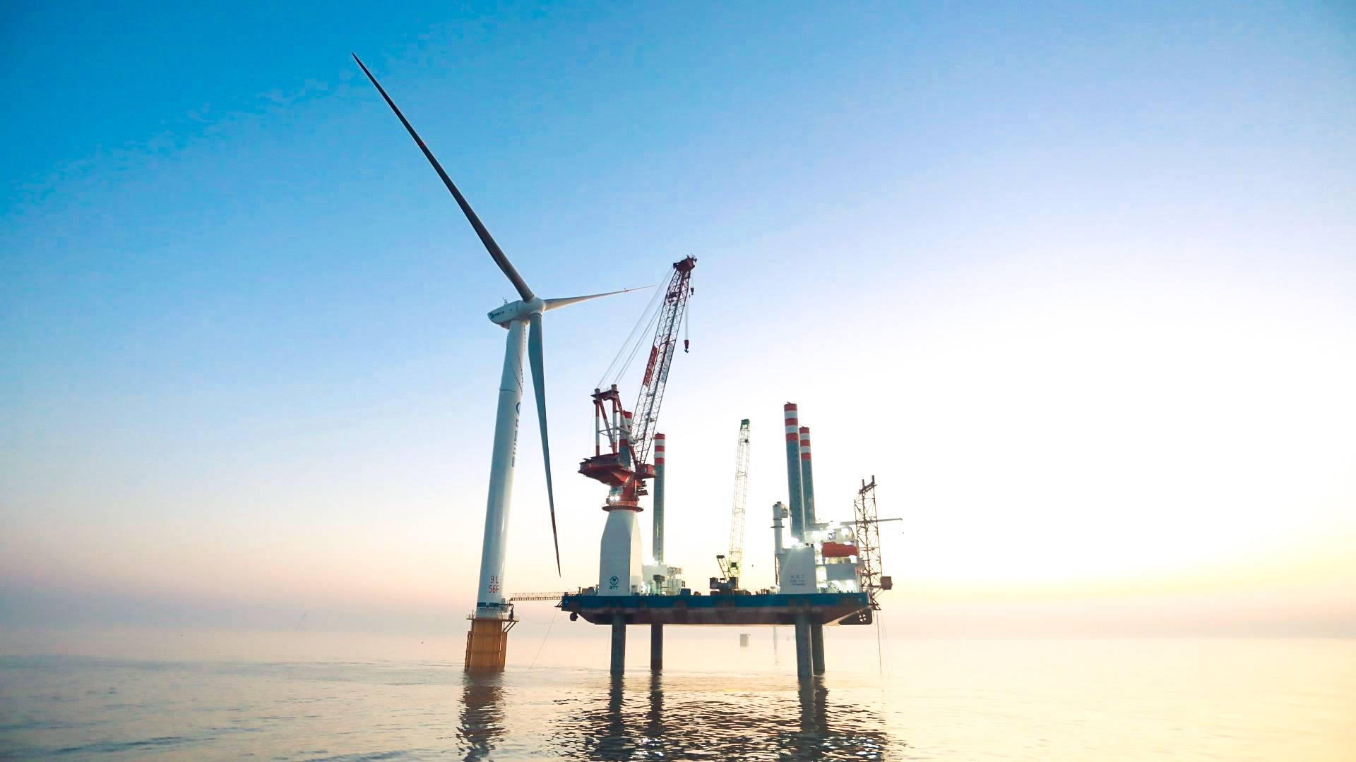 BG大游(集团)唯一官方网站