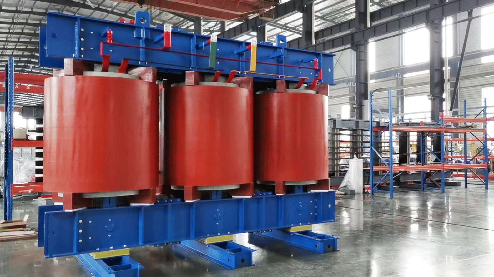 BG大游(集团)唯一官方网站