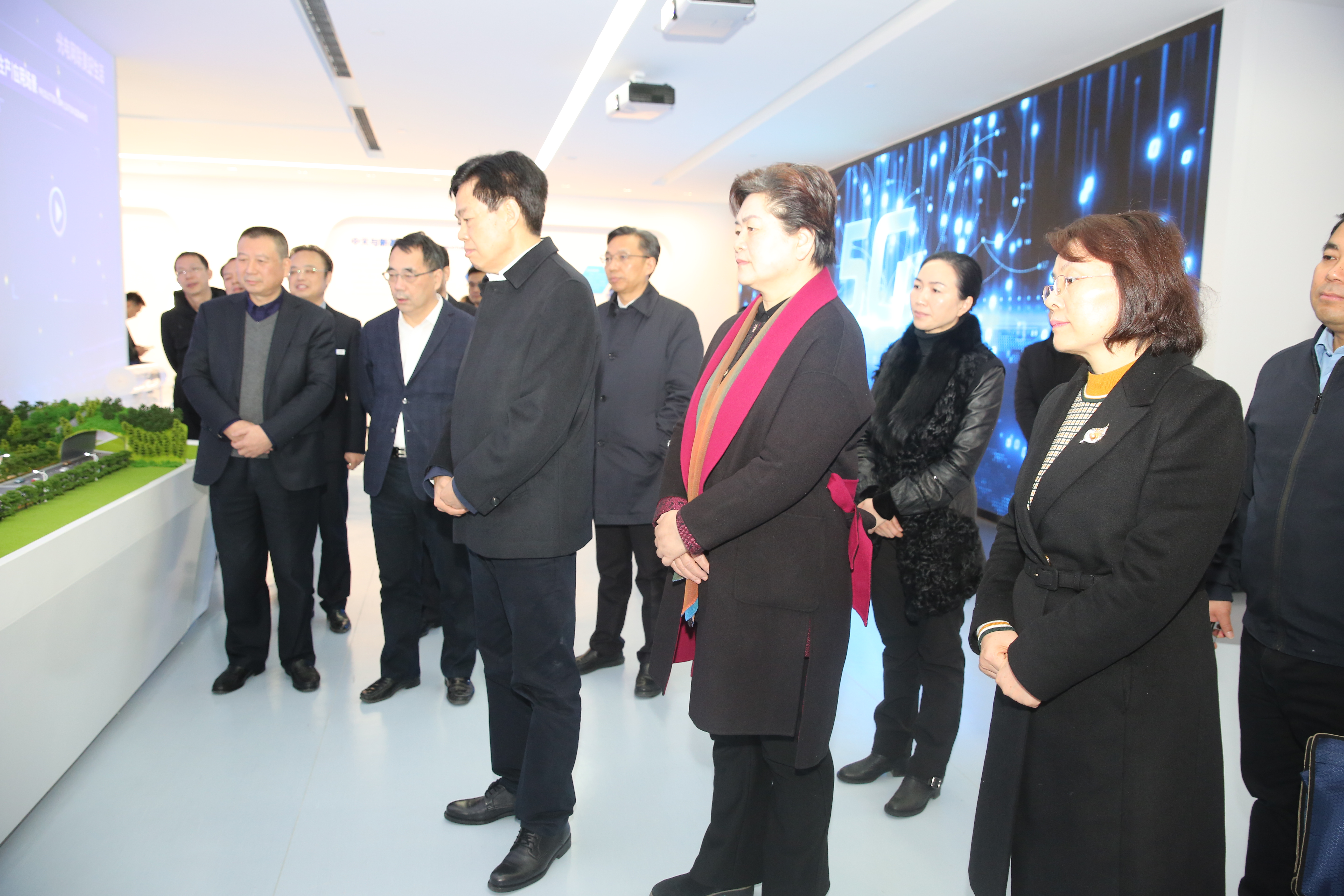 BG大游(集团)唯一官方网站