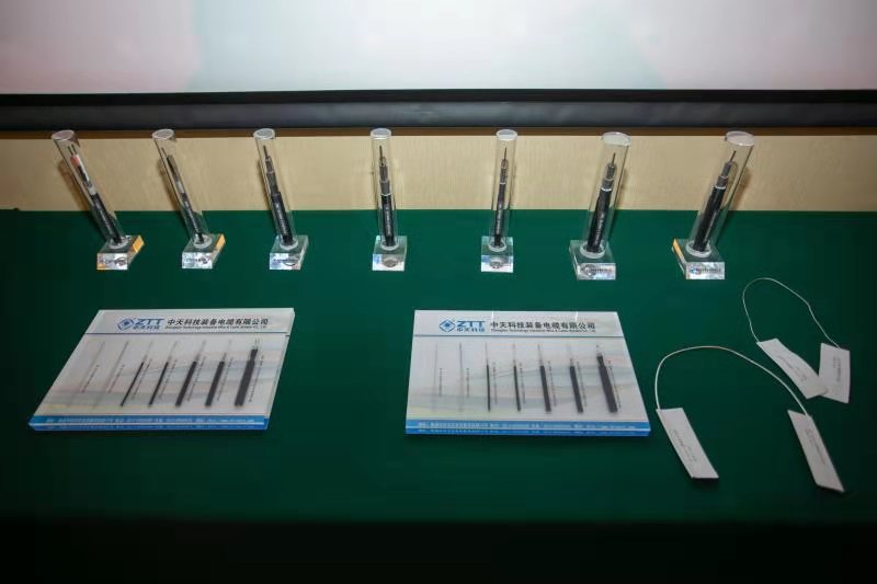 BG大游(集团)唯一官方网站