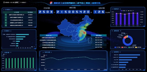 BG大游(集团)唯一官方网站