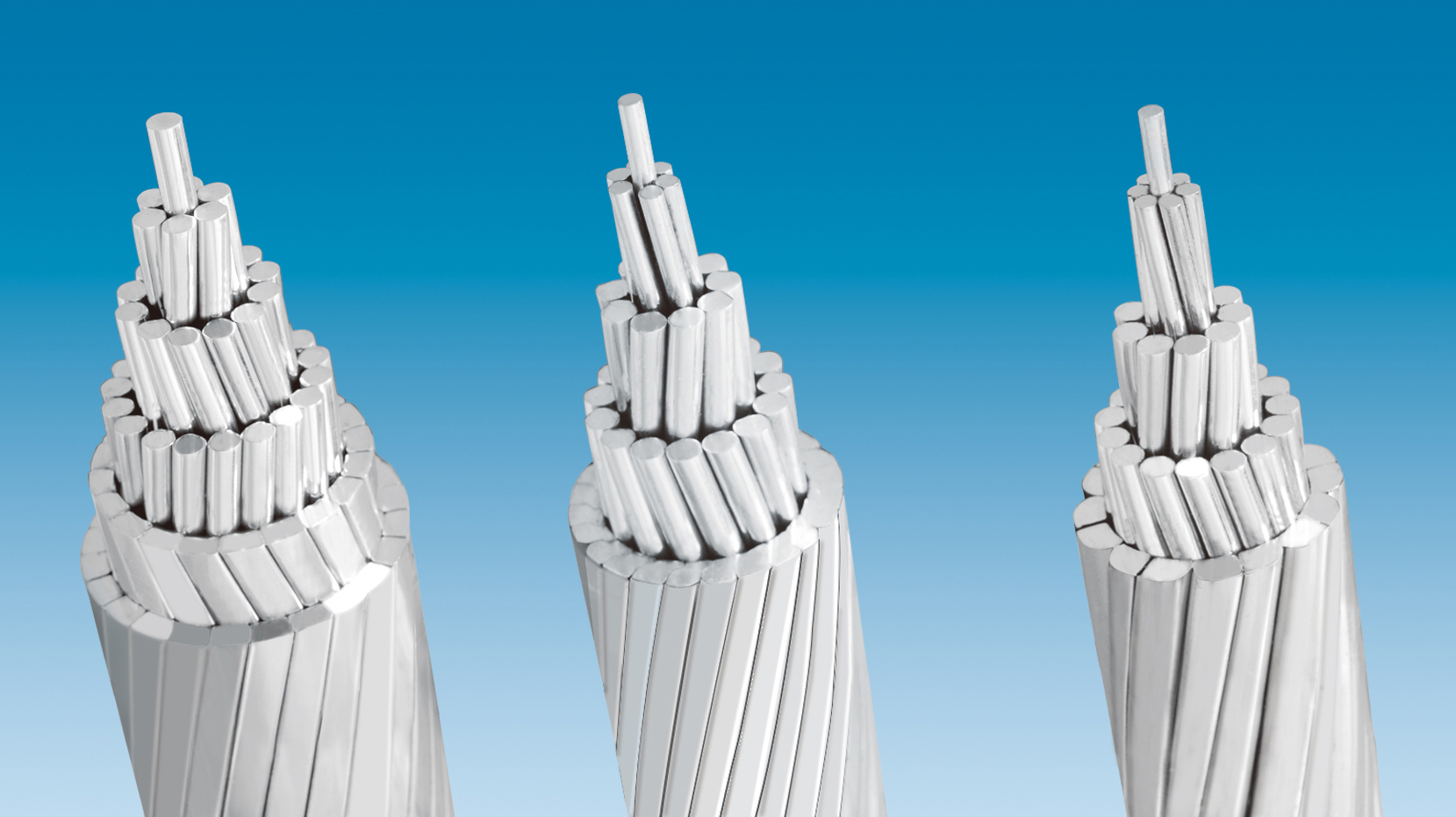 BG大游(集团)唯一官方网站