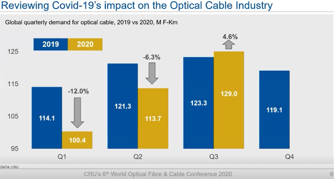 BG大游(集团)唯一官方网站